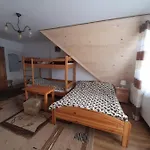 Accommodatie bij particulieren U Knutelskich Grywald