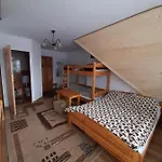 U Knutelskich Accommodatie bij particulieren *