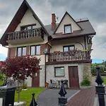 U Knutelskich Grywald