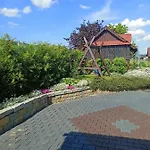 U Knutelskich Accommodatie bij particulieren Grywald