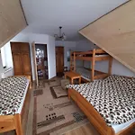 U Knutelskich *