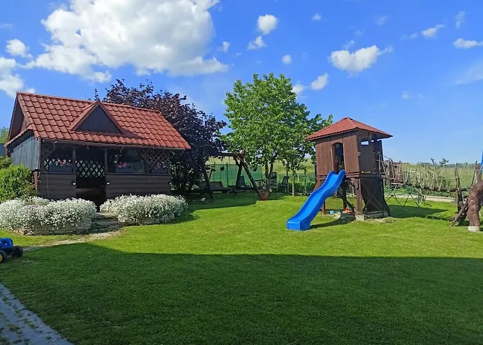 U Knutelskich Grywald