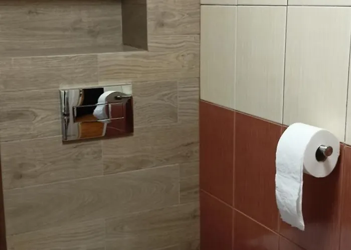 U Knutelskich Grywald